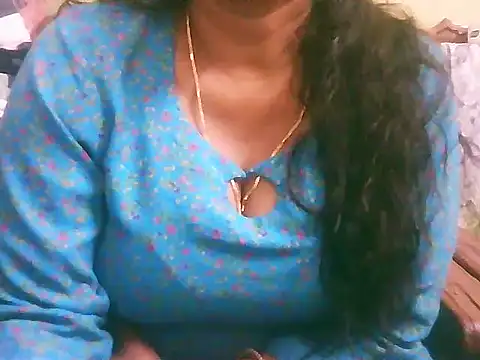 mohini bhabhi online show from February 2026 08:40:02 AM