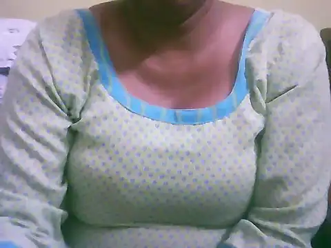 mohini bhabhi online show from March 2026 11:49:01 AM