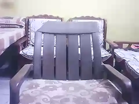 mohini bhabhi online show from March 2026 10:48:01 AM