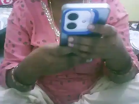 mohini bhabhi online show from April 2026 12:24:01 PM