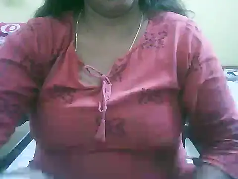 mohini bhabhi online show from April 2026 10:48:01 AM