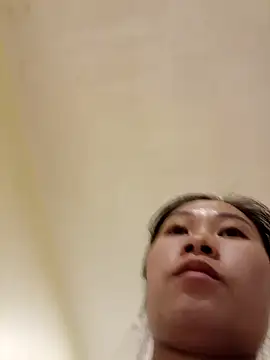 Snapshot of aaa_sexy_aaa chatting on February 2026 12:00:01 PM aaa sexy aaa online show from February 2026 12:00:01 PM