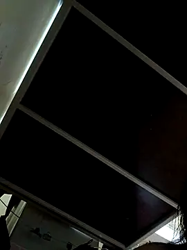 Snapshot of aaa_sexy_aaa chatting on February 2026 10:41:02 AM aaa sexy aaa online show from February 2026 10:41:02 AM