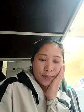 Snapshot of aaa_sexy_aaa chatting on February 2026 09:35:02 AM aaa sexy aaa online show from February 2026 09:35:02 AM