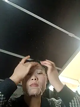 Snapshot of aaa_sexy_aaa chatting on February 2026 12:34:01 PM aaa sexy aaa online show from February 2026 12:34:01 PM