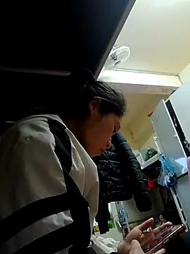 Snapshot of aaa_sexy_aaa chatting on February 2026 10:45:01 AM aaa sexy aaa online show from February 2026 10:45:01 AM