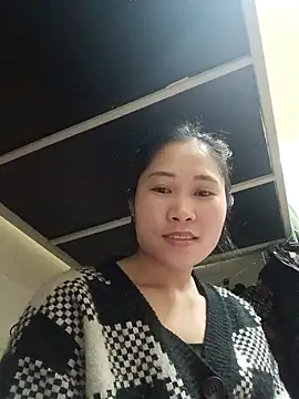 Snapshot of aaa_sexy_aaa chatting on February 2026 10:22:02 AM aaa sexy aaa online show from February 2026 10:22:02 AM