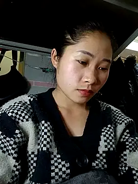 Snapshot of aaa_sexy_aaa chatting on February 2026 11:50:02 AM aaa sexy aaa online show from February 2026 11:50:02 AM