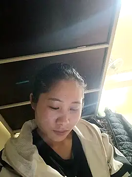 Snapshot of aaa_sexy_aaa chatting on February 2026 10:44:02 AM aaa sexy aaa online show from February 2026 10:44:02 AM