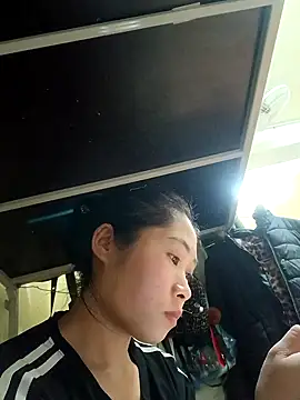 Snapshot of aaa_sexy_aaa chatting on February 2026 10:44:02 AM aaa sexy aaa online show from February 2026 10:44:02 AM