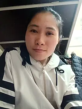 Snapshot of aaa_sexy_aaa chatting on February 2026 09:43:02 AM aaa sexy aaa online show from February 2026 09:43:02 AM