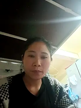 Snapshot of aaa_sexy_aaa chatting on February 2026 10:45:02 AM aaa sexy aaa online show from February 2026 10:45:02 AM