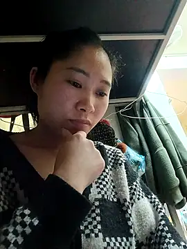 Snapshot of aaa_sexy_aaa chatting on February 2026 10:03:02 AM aaa sexy aaa online show from February 2026 10:03:02 AM