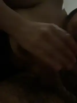 Aleja 1426 online show from February 2026 05:50:02 AM