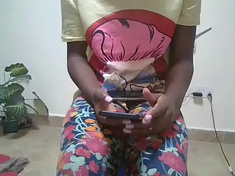 Snapshot of toohottomiss chatting on February 2026 09:08:01 AM toohottomiss online show from February 2026 09:08:01 AM