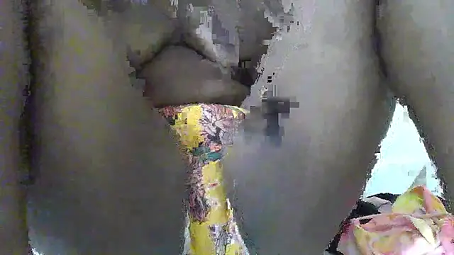 toohottomiss online show from April 2026 02:28:01 PM