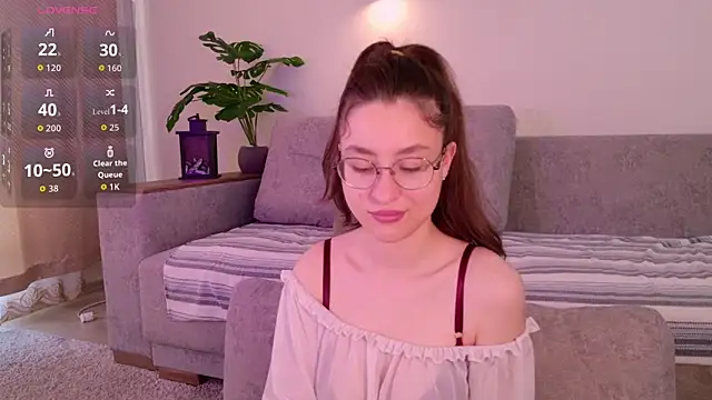 classy     online show from May 2026 03:07:01 PM