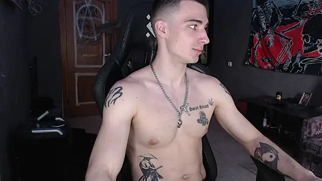 Snapshot of Jack_loveeee chatting on June 2026 09:09:02 AM Jack loveeee online show from June 2026 09:09:02 AM
