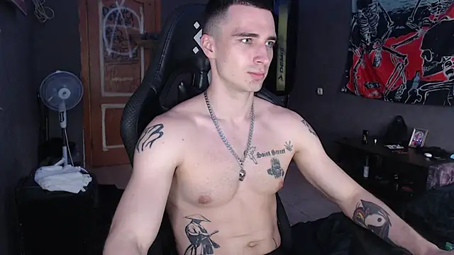 Snapshot of Jack_loveeee chatting on June 2026 12:47:02 PM Jack loveeee online show from June 2026 12:47:02 PM