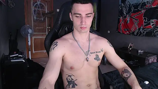 Snapshot of Jack_loveeee chatting on July 2026 08:22:01 AM Jack loveeee online show from July 2026 08:22:01 AM