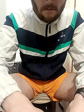 80julien online show from January 2026 06:34:02 PM