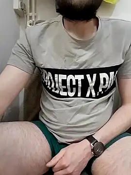 80julien online show from February 2026 01:12:01 AM