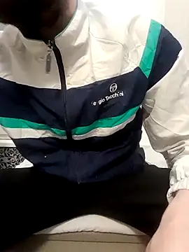 80julien online show from February 2026 12:45:02 PM