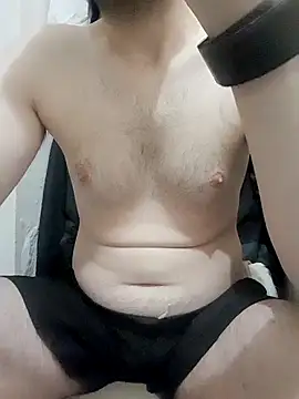 80julien online show from February 2026 08:37:01 AM