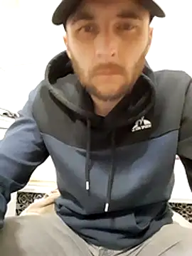 80julien online show from March 2026 02:56:02 PM