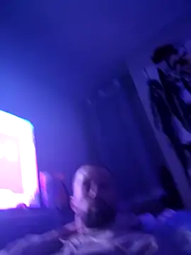 XL-Richard online show from February 2026 06:42:01 AM