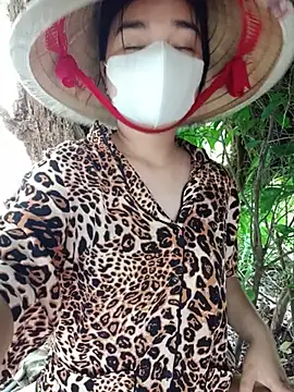 EnzxMoon02 online show from June 2026 05:46:02 AM
