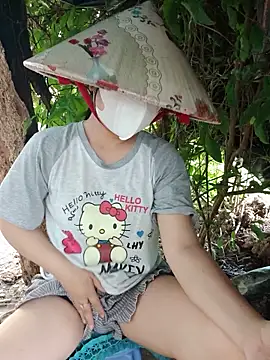 EnzxMoon02 online show from June 2026 05:36:02 AM