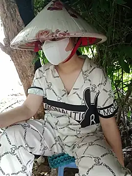 EnzxMoon02 online show from June 2026 05:45:02 AM