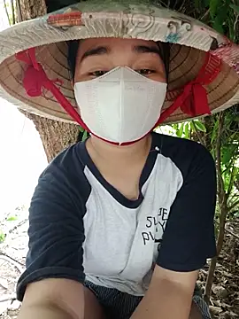 EnzxMoon02 online show from June 2026 05:28:02 AM
