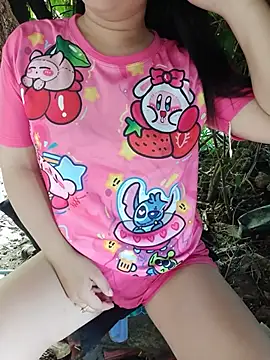 EnzxMoon02 online show from June 2026 05:32:02 AM