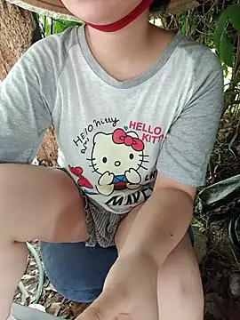 EnzxMoon02 online show from June 2026 05:45:02 AM