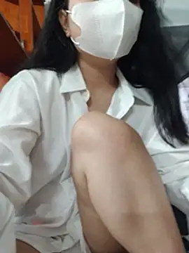 EnzxMoon02 online show from June 2026 12:22:01 PM
