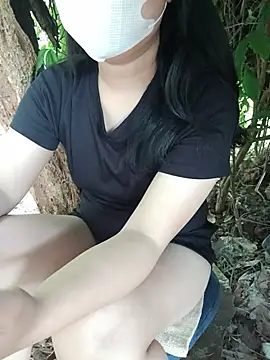 EnzxMoon02 online show from July 2026 04:29:02 AM