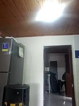 Andres storm online show from April 2026 04:15:01 PM