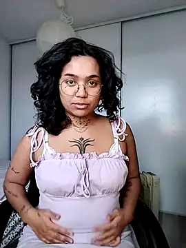 therealsun8 online show from January 2026 01:48:01 PM