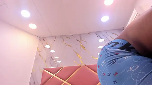 passion black online show from March 2026 07:08:01 PM