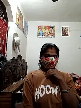 Angel eyes00 online show from January 2026 04:56:01 PM