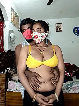 Angel eyes00 online show from January 2026 05:17:01 PM