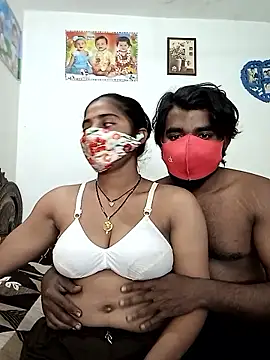 Angel eyes00 online show from January 2026 04:44:01 PM