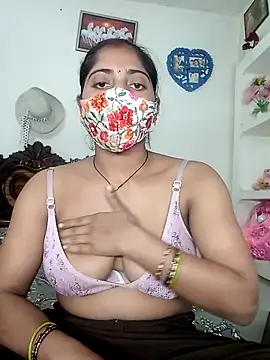 Angel eyes00 online show from April 2026 05:08:02 AM