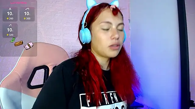 Dominic Queen1126 online show from March 2026 11:24:02 AM