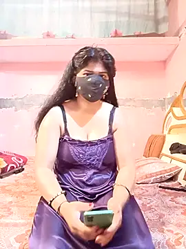 Soni 299 online show from February 2026 04:30:01 AM