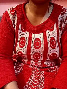 Soni 299 online show from February 2026 07:59:01 AM