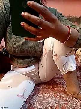 Soni 299 online show from February 2026 04:02:01 AM