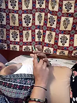 Soni 299 online show from March 2026 06:38:02 AM